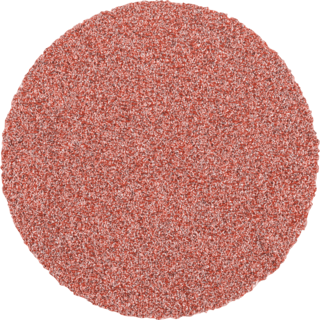 PFERD TOOLS COMBIDISC Brúsky CD 38 A 80 FLEX