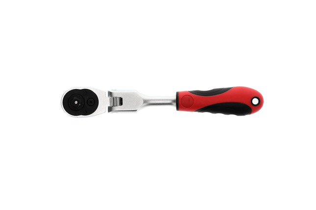 GEDORE RED Račňa kĺbová 1/4 Readyfle R40120027 Gedore Red