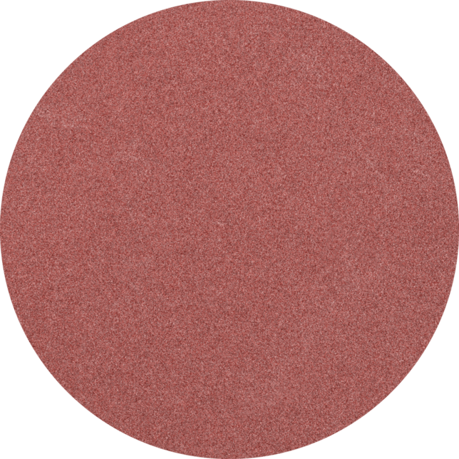 PFERD TOOLS COMBIDISC Brúsky CDR 75 A 180