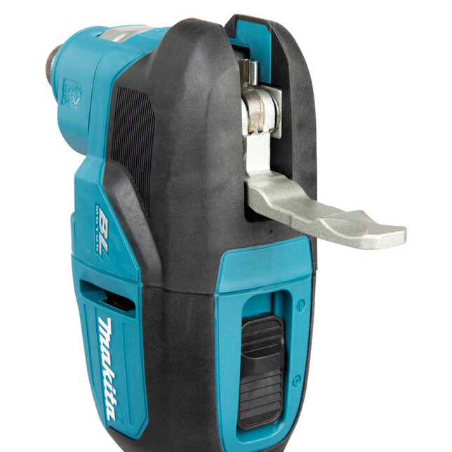 MAKITA DTM53Z - Akumulátorové multifunkčné náradie (Multi-tool) sólo
