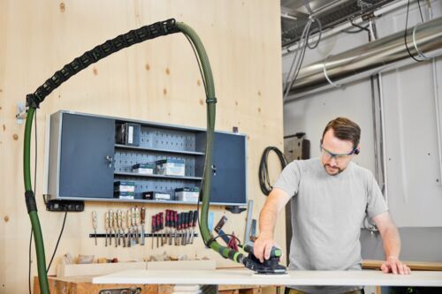 FESTOOL Odsávací rameno CT-ASA FLX W