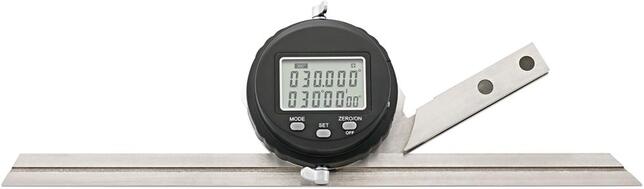 FORMAT Uhlomer digi univerzalny 150x300mm Format