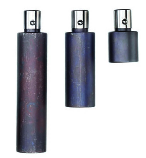 GEDORE 1.06/HSP-135V Predĺženie k hydraulickému vretenu 1.06/HSP1-3, L135/160 mm