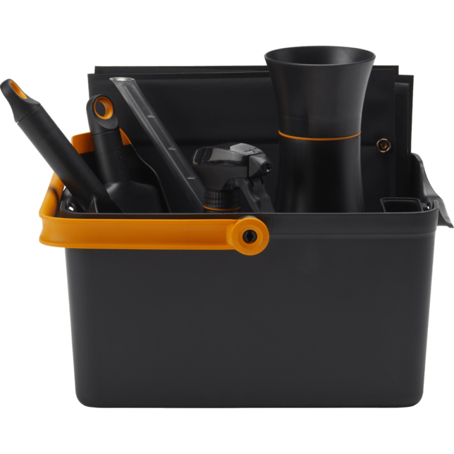 FISKARS Szerszámosláda | 1071305