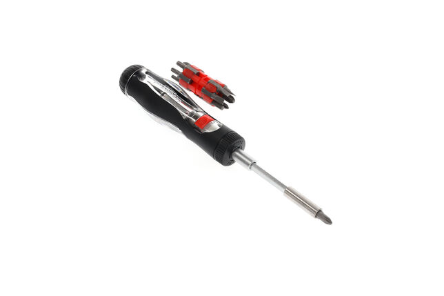 GEDORE RED Sada skrutkovacia 13in1 R38920000 Gedore Red