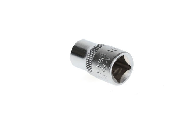 GEDORE RED Hlavica 3/8 10mm L28mm R51001004 Gedore Red
