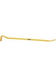 Páčidlo 910mm  DWHT55132-1