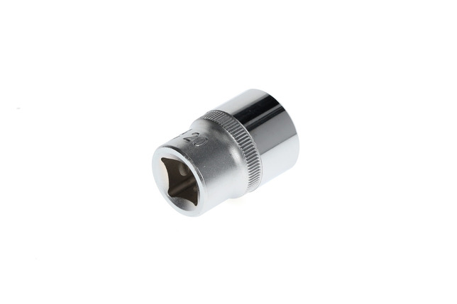 GEDORE RED Hlavica 1/2 20mm L38mm R61002006 Gedore Red