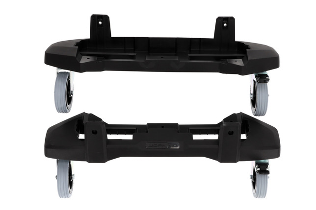 GEDORE 1110 WMR 23 Para vedení valčekových pre WorkMo B2 B3