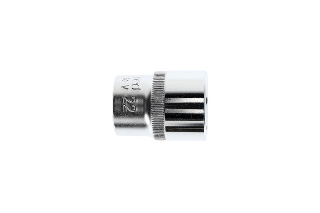 GEDORE RED Hlavica 1/2 22mm L38mm R61002206 Gedore Red