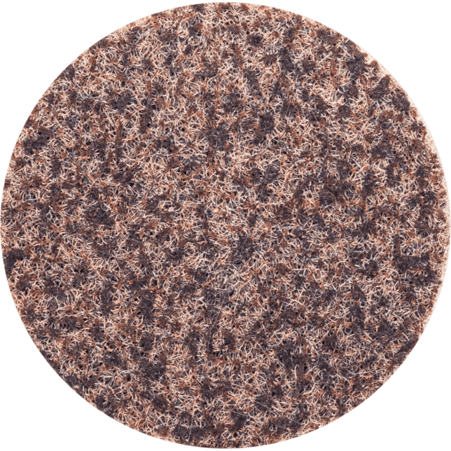 PFERD TOOLS COMBIDISC Brúsky CD PNER-MH 5006 A G