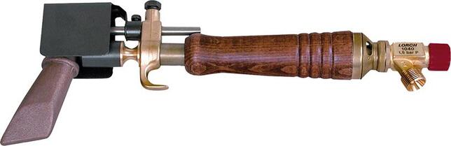 PARAT Sada opaľovacia 7 diel Classic GCE