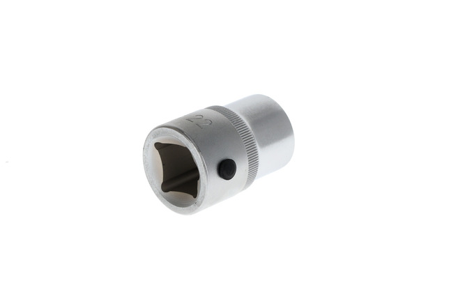 GEDORE RED Hlavica 3/4 22mm R71002209 Gedore Red