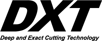 MAKITA DLS211ZU - Akumulátorová pokosová píla sólo