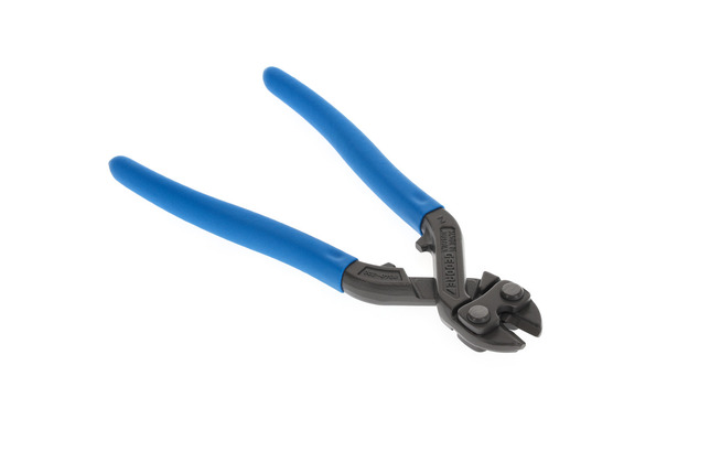 GEDORE 8340 Z-200 TL Nožnice na tyče 200 mm ponorená izolácia