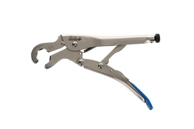 GEDORE 137 10-21 Kľúč rukoväťový 21 mm
