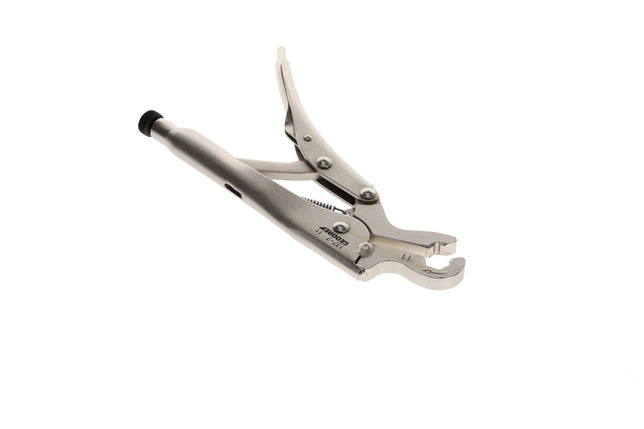 GEDORE 137 7-11 Kľúč rukoväťový 11 mm