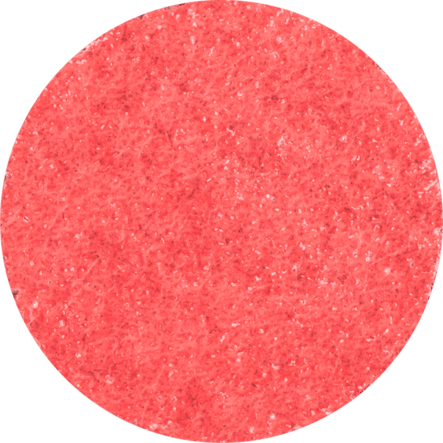 PFERD TOOLS COMBIDISC Brúsky CD 38 CO-COOL 60