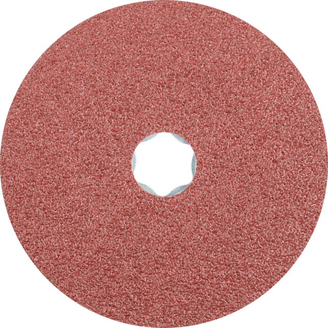 PFERD TOOLS COMBICLICK CC-FS 115 A 36