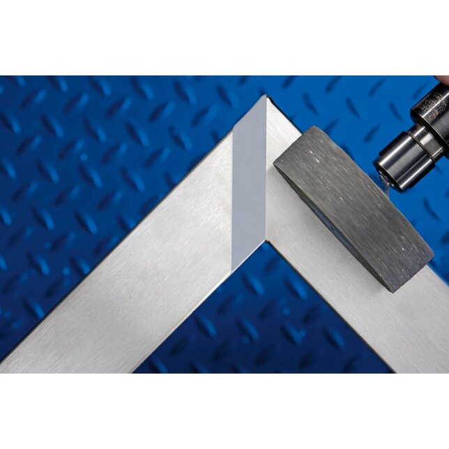 PFERD TOOLS Filcové náradie ADB 20