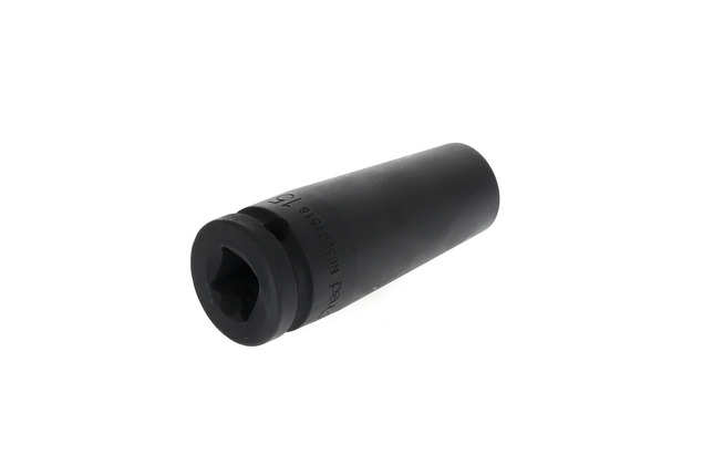 GEDORE RED Hlavica 1/2 15mm L78mm kovaná R63001516 Gedore Red
