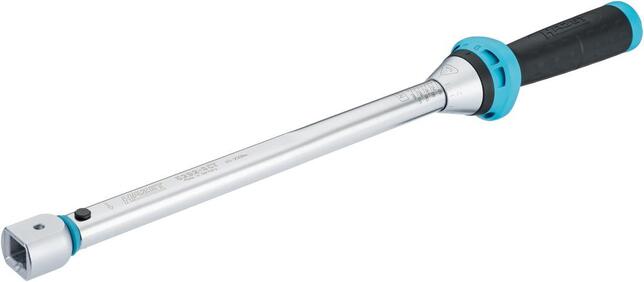 Kľúč momentový 14x16mm 40-200 Nm 5292-3CT HAZET