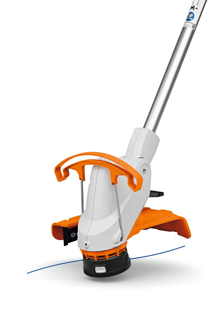 STIHL FSA 50 Akumulátorový vyžínač FA110115703