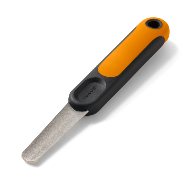 FISKARS Pilník Pet Care | 2009142