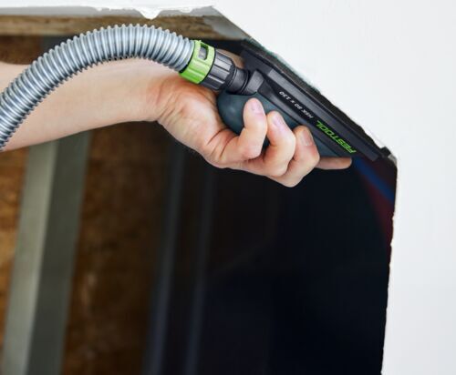 FESTOOL Brúsny špalík HSK-A 80x130  578960