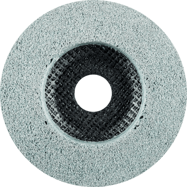 PFERD TOOLS POLIFLEX Nástroje PFD 115-22 CN 60 PUR-W