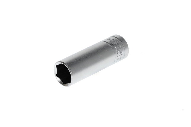 GEDORE RED Hlavica 1/2 16mm L65mm na sviečky R61021612 Gedore Red