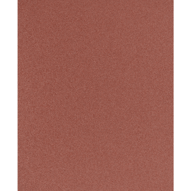 PFERD TOOLS Potažené brúsne materiály BG BR 230x280 A 100