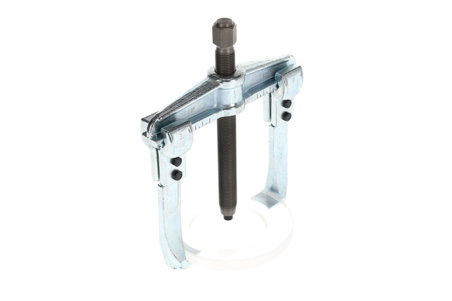 GEDORE 1.06/2 Univerzálny sťahovač 2-ramenný 160x150 mm