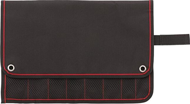 FORMAT Taška rolovacia 375x455mm Format