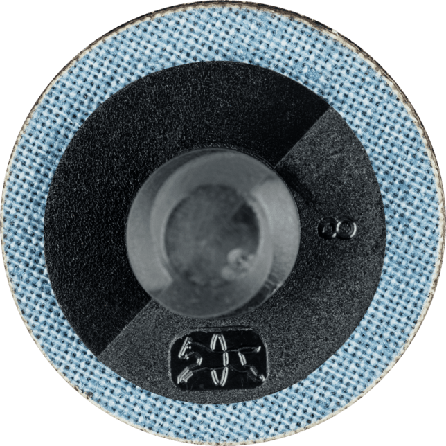 PFERD TOOLS COMBIDISC Brúsky CDR 25 A 60 FORTE