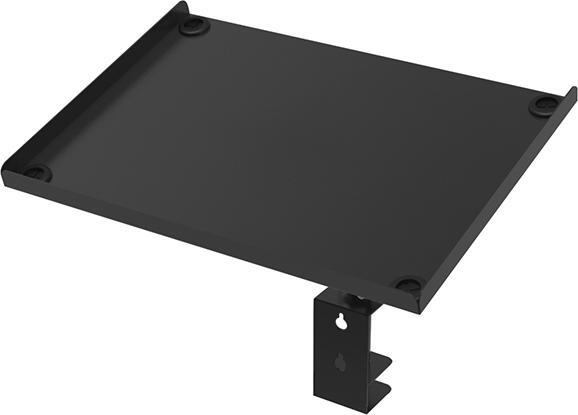 FORTIS Držiak na notebook pre vozík Fortis