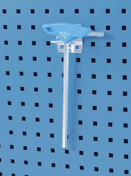 GEDORE 1500 H 31 Okrúhly úchyt