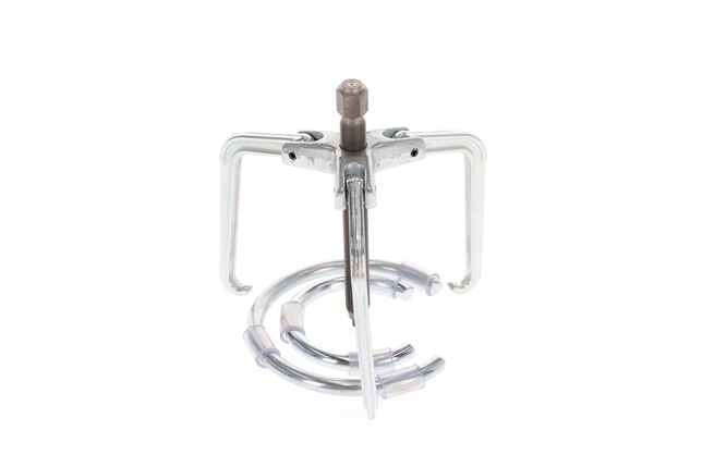 GEDORE 1.68/1 Stahovák na riadidlá 120 mm