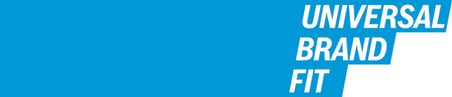 BOSCH Kotúč EXPERT Fibre Cement pre okružné píly, 160 x 2,2/1,6 x 20 mm, T4