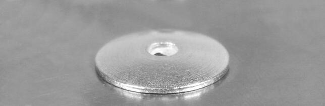 GOEBEL Blindný nit Alu/VA hrubá hlava 5,0x25 mm Goebel