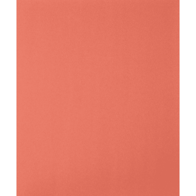 PFERD TOOLS Nástroje s povrchovou úpravou BP 230x280 A 400