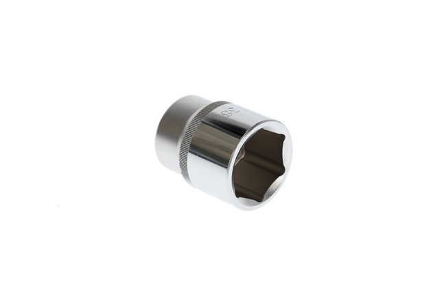 GEDORE RED Hlavica 3/4 38mm R71003811 Gedore Red
