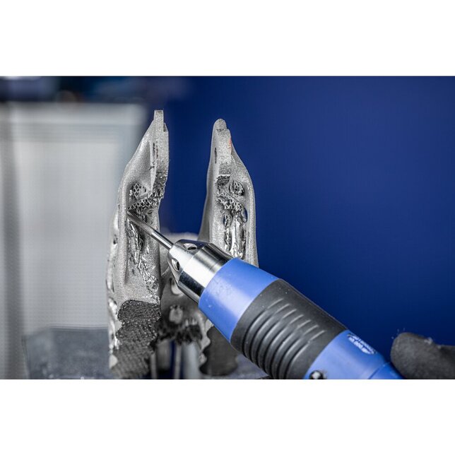 PFERD TOOLS Karbidové frézy SPG 0618/6 TITÁN