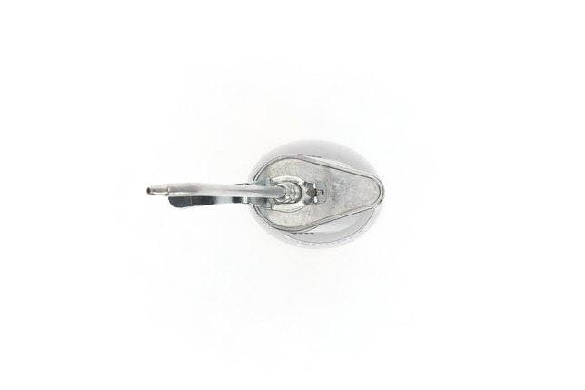 GEDORE 298-04 Olejarka z liatiny s pumpou 300 ml