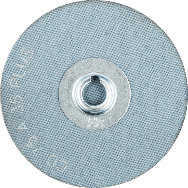 PFERD TOOLS COMBIDISC Brúsky CD 75 A 36 PLUS