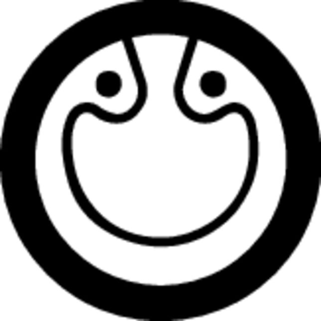 GEDORE 8000 J 4 EL Kliešte krúžkové na vnútorné poistné krúžky