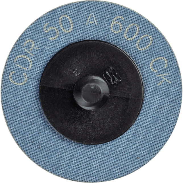 PFERD TOOLS COMBIDISC Brúsky CDR 50 A 600 CK