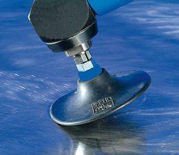 PFERD Držiak nástrojov SBH 25 M CD Pferd