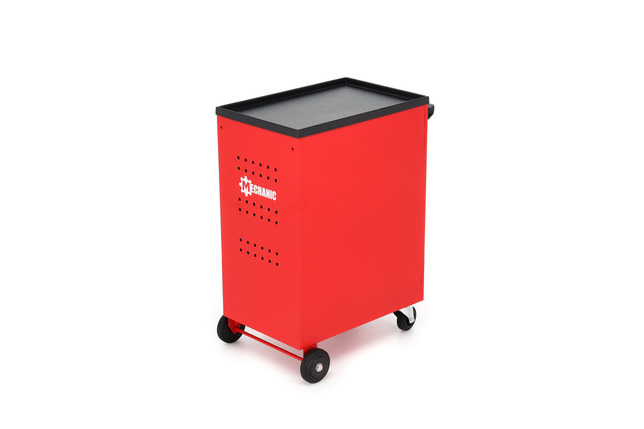 GEDORE RED Vozík dielenský 6 zásuviek MECHANIC R20150006 Gedore Red