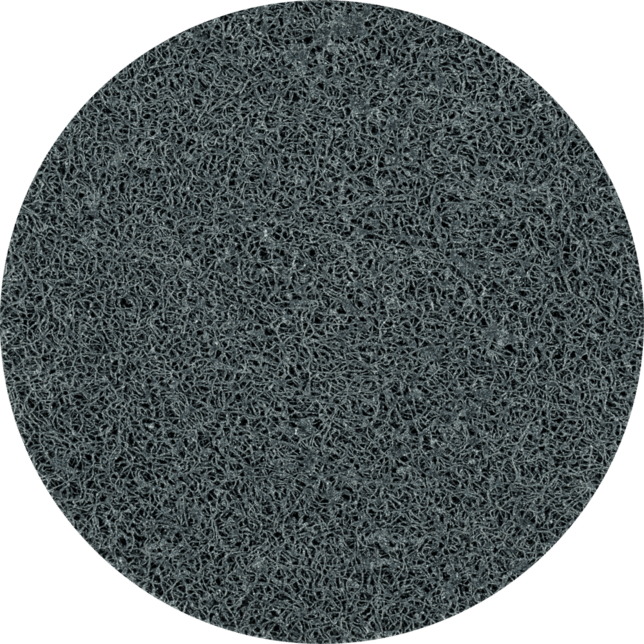 PFERD TOOLS COMBIDISC Brúsky CDR PNER-MH 5006 SiC F